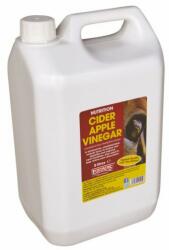 Cider Apple Vinegar - Almaecet - lovitamin - 14 750 Ft