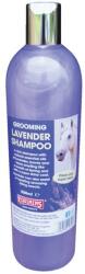  Lavender shampoo - Levendula sampon 500ml