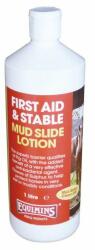  Mud Slide Lotion - folyékony csüdsömör ápoló krém - lovitamin - 11 050 Ft