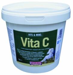  Vita C, C-vitamin kiegészítő 1 kg