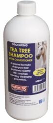  Tea Tree Shampoo -Teafa sampon - lovitamin - 11 150 Ft
