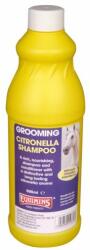  Citronella shampoo - Citromfű sampon - lovitamin - 11 400 Ft