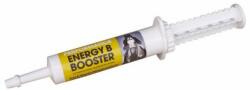 Energy B Booster - B-vitamin energia paszta 30 ml