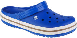 Crocs Crocband Albastru