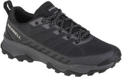 Merrell Speed Ecco Negru