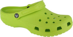 Crocs Classic Verde - b-mall - 254,00 RON