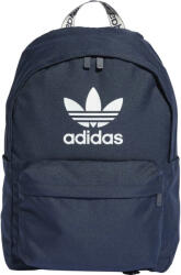 Adidas adidas Adicolor Backpack Bleumarin