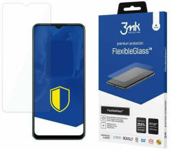 3mk FlexibleGlass OnePlus Nord N20 SE hibrid üveg képernyővédő fólia