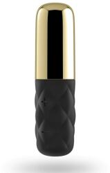Satisfyer Glont Satisfyer Lovely Honey