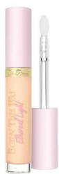 Too Faced Cosmetics Corector, Too Faced, Born This Way Ethereal Light, Buttercup, 5 ml