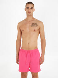 Tommy Hilfiger Underwear Costum de baie Tommy Hilfiger | Roz | Bărbați | S