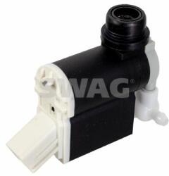 SWAG pompa de apa, spalare parbriz SWAG 33 10 6830 (33 10 6830) - automobilus