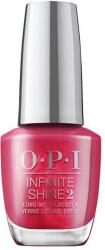 OPI Lac de unghii - OPI. Infinite Shine 2 Hollywood Collection 2021 ISLH70 - Aloha From OPI
