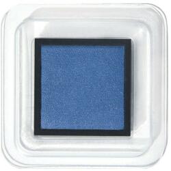 VIPERA Fard de ochi, 3 g - Vipera Magnetic Play Zone Eyeshadow CS54