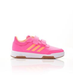 Adidas Sportswear Tensaur Sport 2.0 CF K roz 35
