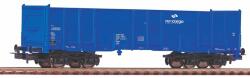 Piko Товарен вагон " Гондола Eaos PKP Cargo" VI (58778)