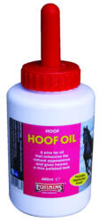 Nyírrothadás Hoof Oil - Pataolaj gyógyhatású készítmény - 1 liter