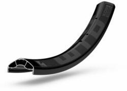 WTB KOM Tough i35 27, 5" (650b) felni [fekete, 32]