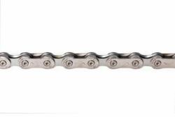 XLC Lánc XLC / Connex 114 szem, 9 seb, CC-C02