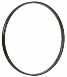 Sun-Ringlé Sun-ringle felni 27, 5 duroc50 32h 584/46 /50mm fekete illesztett sun ringlé