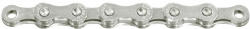 SunRace CN11A 11 sebességes lánc [nikkel, 116 szem]