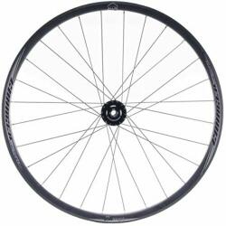 SUNringlé Abroncs SUNringlé Charger Comp 27.5" 28h fekete