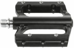  Pedál 9/16 bmx/freeride - dynamic-sport