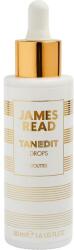 James Read Picături pentru îndepărtarea, corectarea, iluminarea autobronzantului - James Read Tan Edit Drops 50 ml