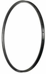 Notubes Abroncs Notubes ZTR Crest MK4 Disc 29" 28h 25mm