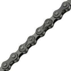 TAYA Lánc TAYA EL-410 BB 1/2×1/8 152fm/tek