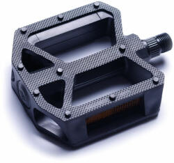 BikeFun Pedál BIKEFUN JUMP PP - FP850