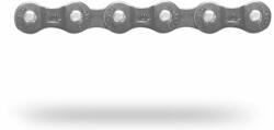 SunRace CNM54 7 sebességes lánc