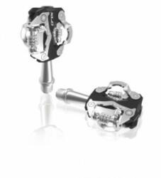 XLC Pedál MTB-pedál SPD 260 g PD-S15