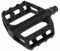 Spyral Pedál spyr robust2 epb csapágy blk - dynamic-sport