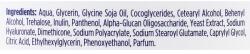Soraya Cremă probiotică multifuncțională pentru pielea uscată și sensibilă - Soraya Probio Care Body Cream 200 ml
