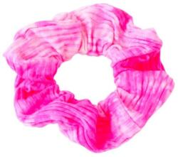 Lolita Accessories Elastic de păr cu nervuri, roz - Lolita Accessories - makeup - 8,76 RON