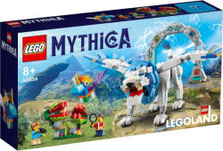 LEGO® LEGOLAND - Mythica (40556)