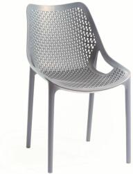 Vásárlás: ROJAPLAST Kerti szék - Árak összehasonlítása, ROJAPLAST Kerti szék  boltok, olcsó ár, akciós ROJAPLAST Kerti székek