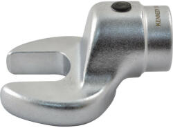 Cromwell Kennedy KEN5812830K