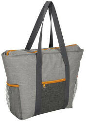 Bo-Camp Beach 12 l