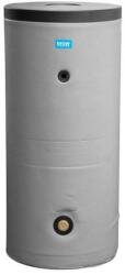 HEIZER BSFV 400 (26-108000)