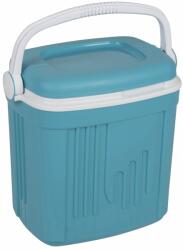 EDA Iceberg 20 l Blue (6702840)