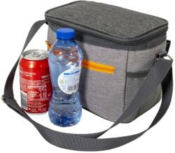 Bo-Camp Cooler Bag 10 l