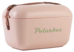 Polisur Polarbox Classic Passive 12 l Nude