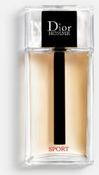 Dior Dior Homme Sport (2021) EDT 200 ml