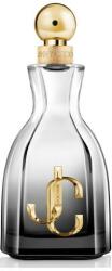 Jimmy Choo I Want Choo Forever EDP 125 ml Tester