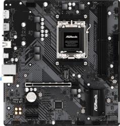 ASRock A620M-HDV/M.2 Placa de baza