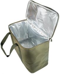 STARBAITS Pro Cooler Bag XL (37997)