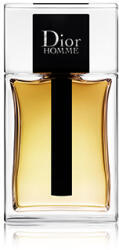 Dior Dior Homme (2020) EDT 150 ml Parfum