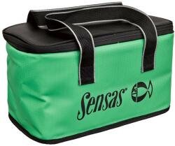 SENSAS Jumbo Cool Bag S (23530)